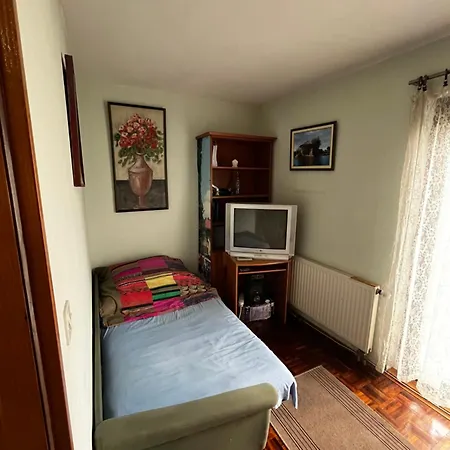 Pear House 2 * סראייבו