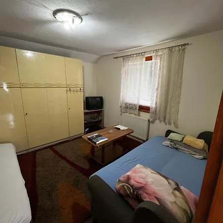 Pear House 2 Apartment *